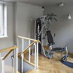 Hotel Neiburgs 4*