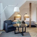 Neiburgs Riga