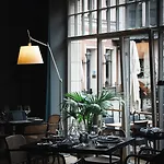 Hotel Neiburgs