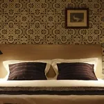 Neiburgs 4* Riga