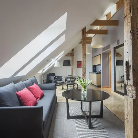 네이부르크 호텔