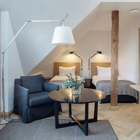 네이부르크 리가