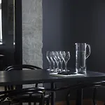 ホテル ネイブルクス 4*
