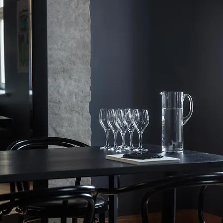 酒店 纳贝哥酒店 4*