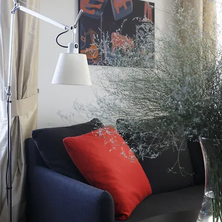 Hotel Neiburgs 4*