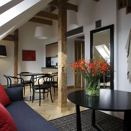Neiburgs 4* Riga