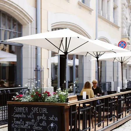 Neiburgs Riga