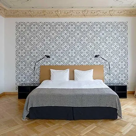 Neiburgs Riga