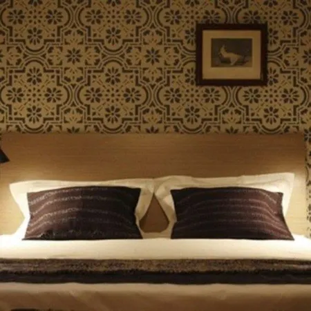 Neiburgs 4* Riga