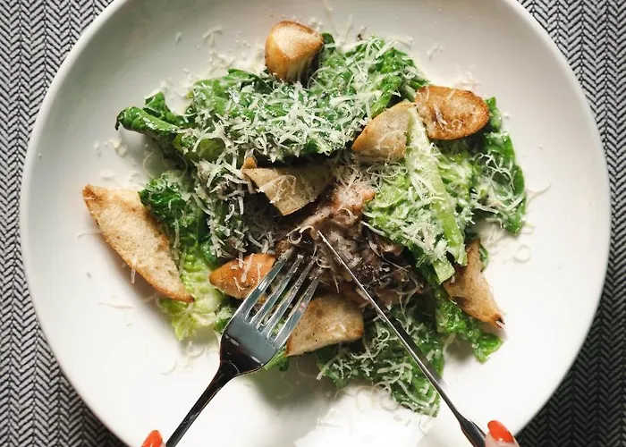 ホテル ネイブルクス リガ