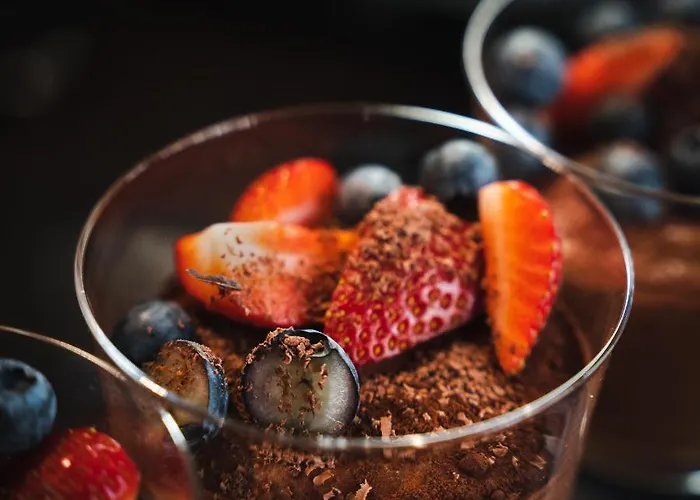 ネイブルクス ホテル リガ