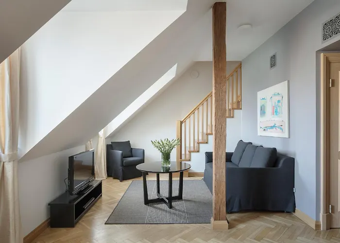 ホテル ネイブルクス