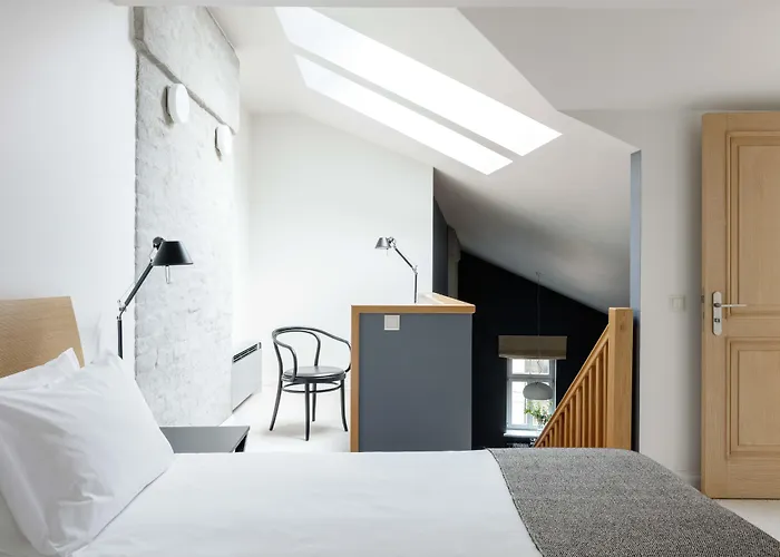 ネイブルクス リガ