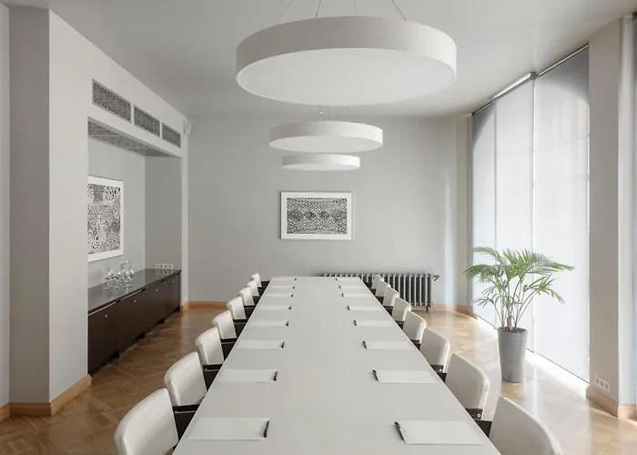 ネイブルクス リガ