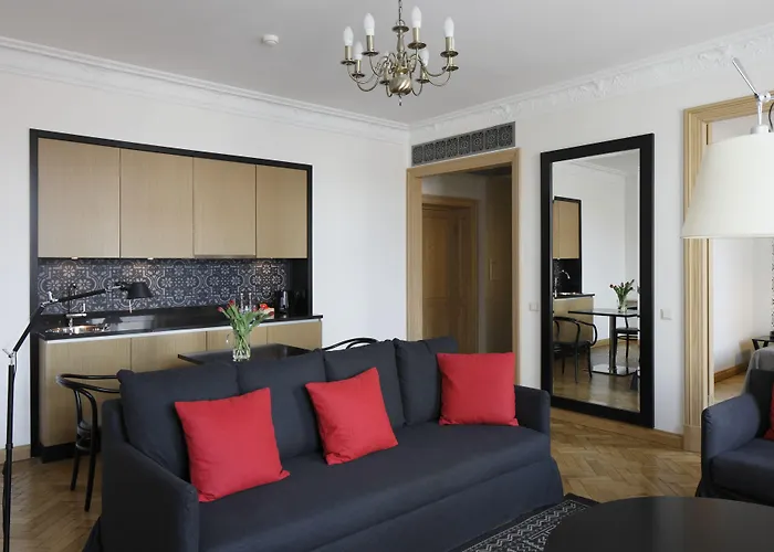 ホテル ネイブルクス