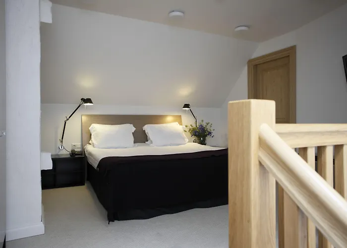 ネイブルクス リガ