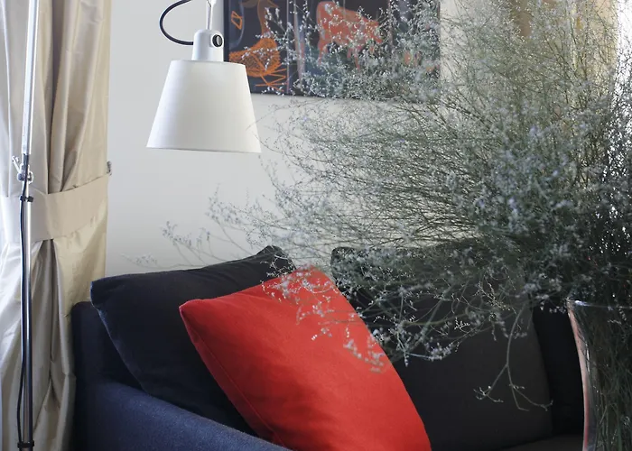 ホテル ネイブルクス 4*