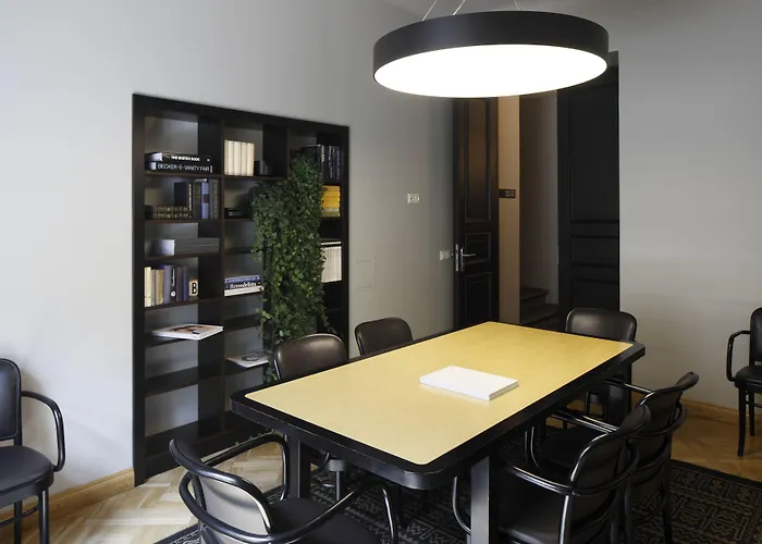 ネイブルクス ホテル