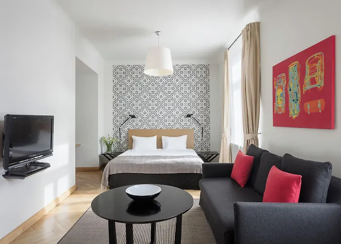 ネイブルクス リガ