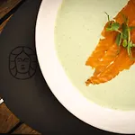 Готель Neiburgs Рига