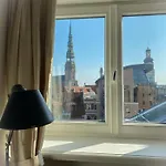 Готель Neiburgs