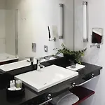 Neiburgs Готель