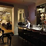 Neiburgs Готель