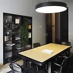 Neiburgs Готель