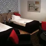 Neiburgs Готель